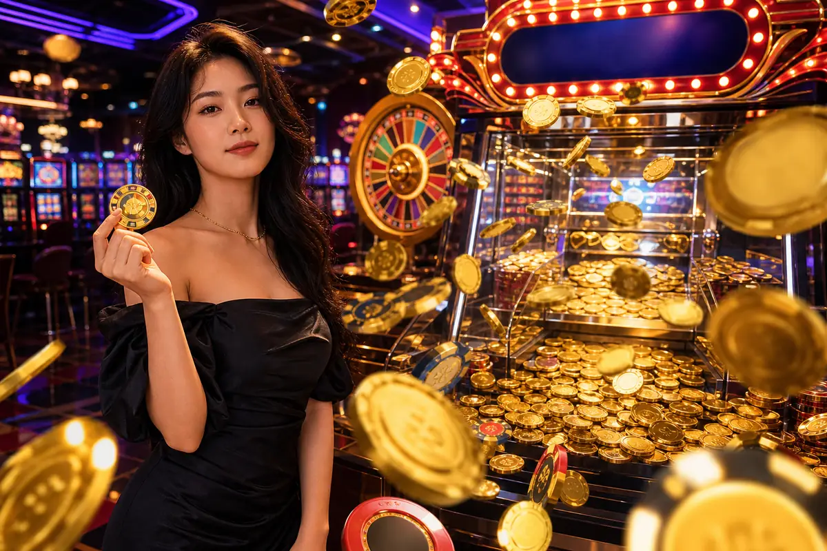 iwbet006