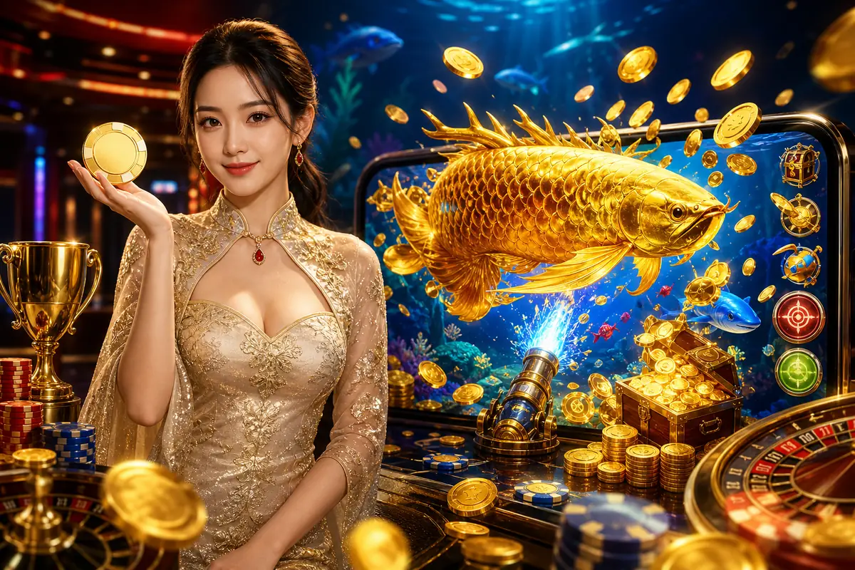 iwbet006
