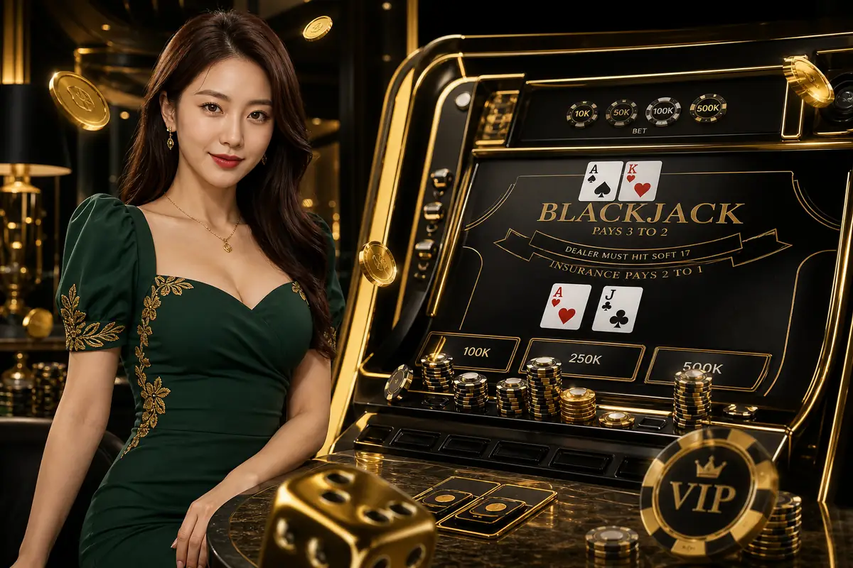 iwbet006