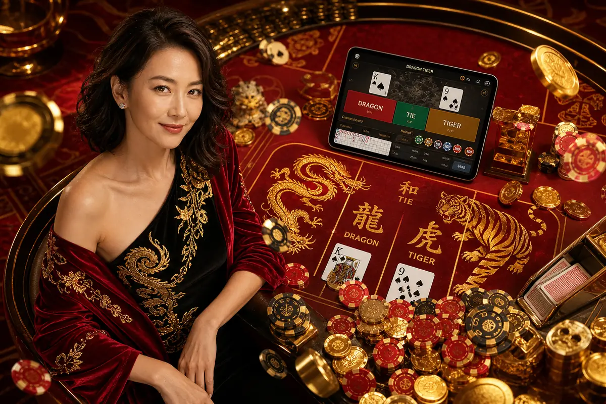 iwbet006