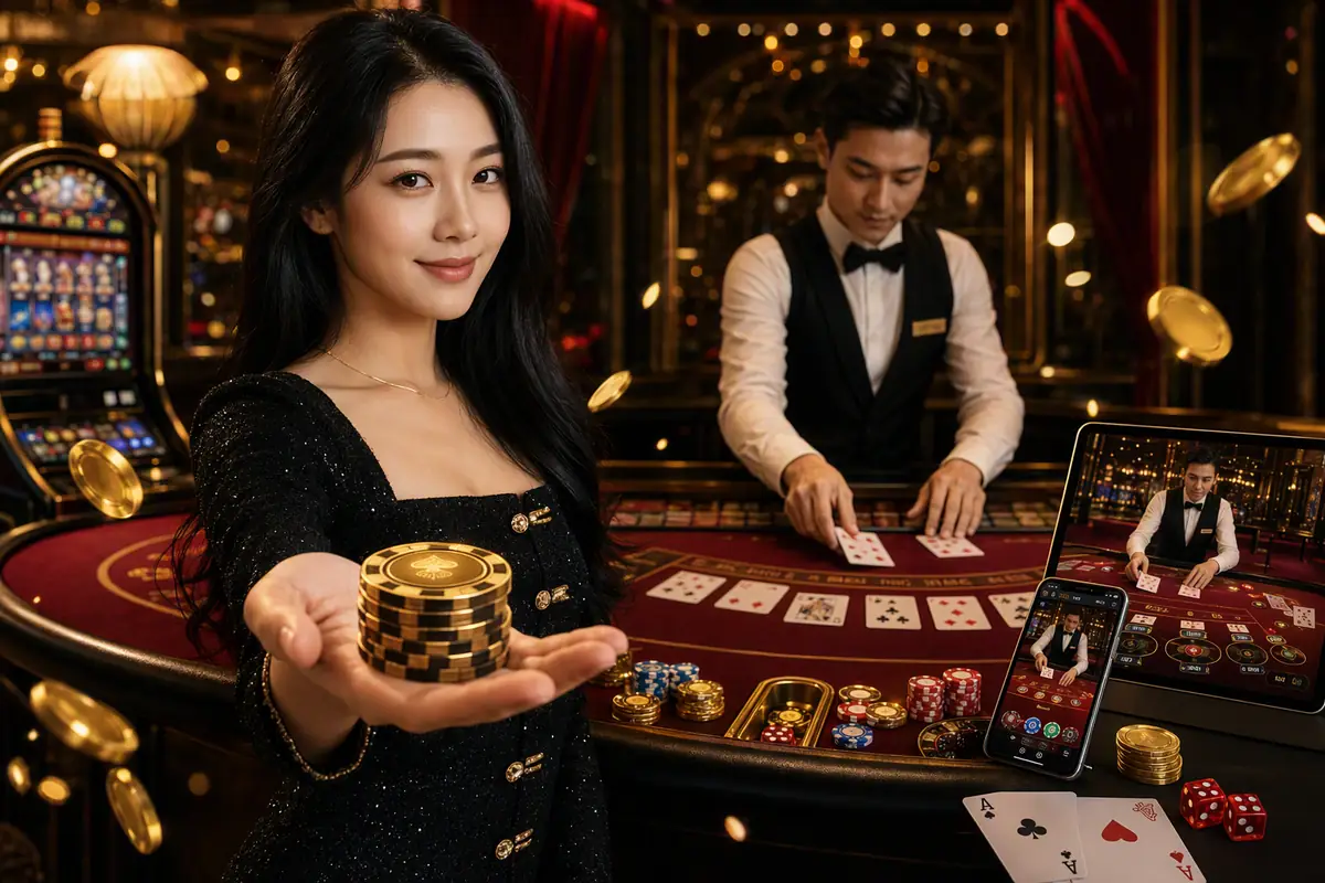 iwbet006