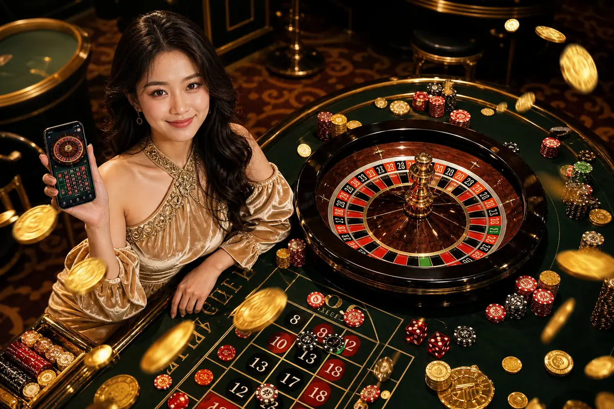 iwbet006