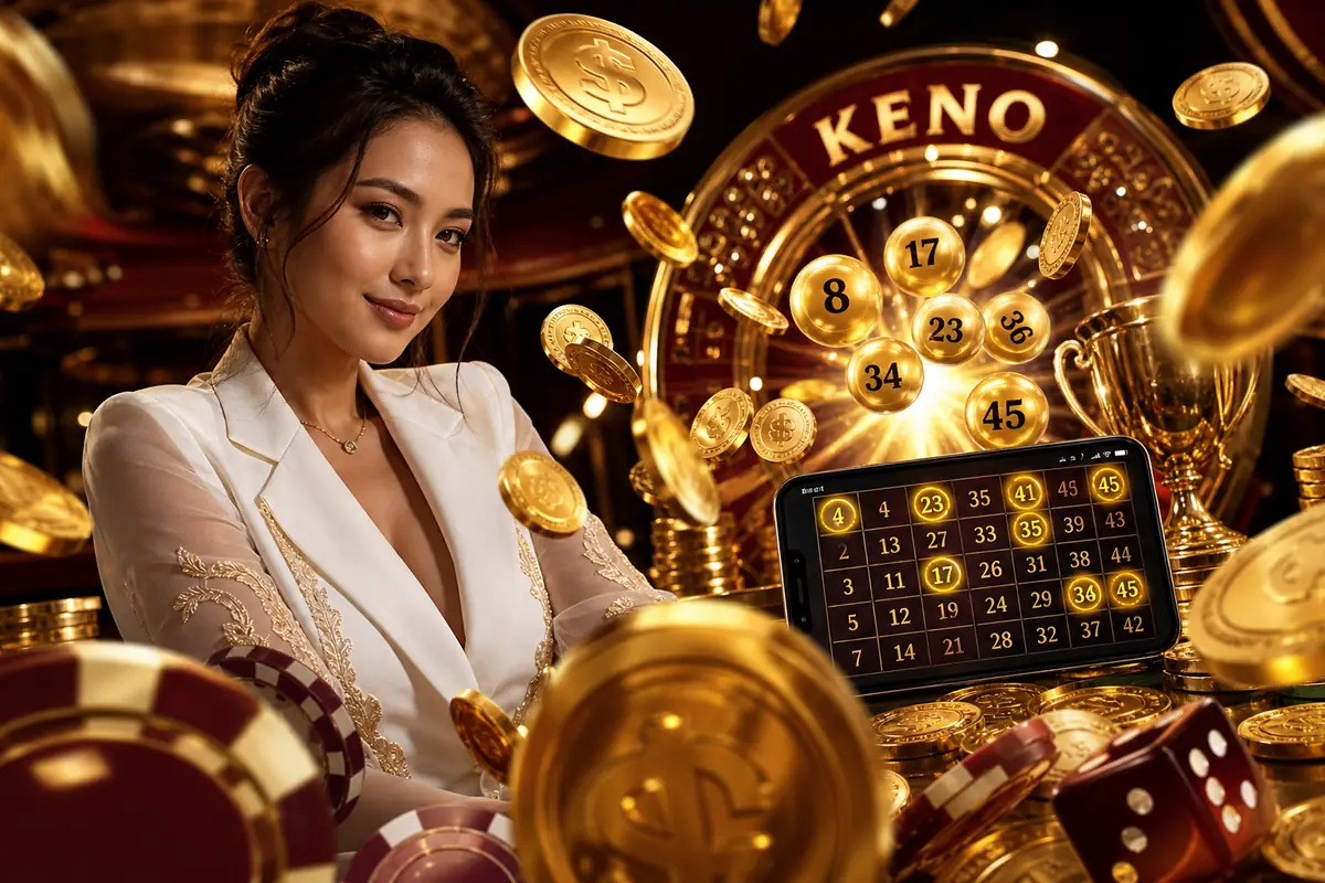 iwbet006