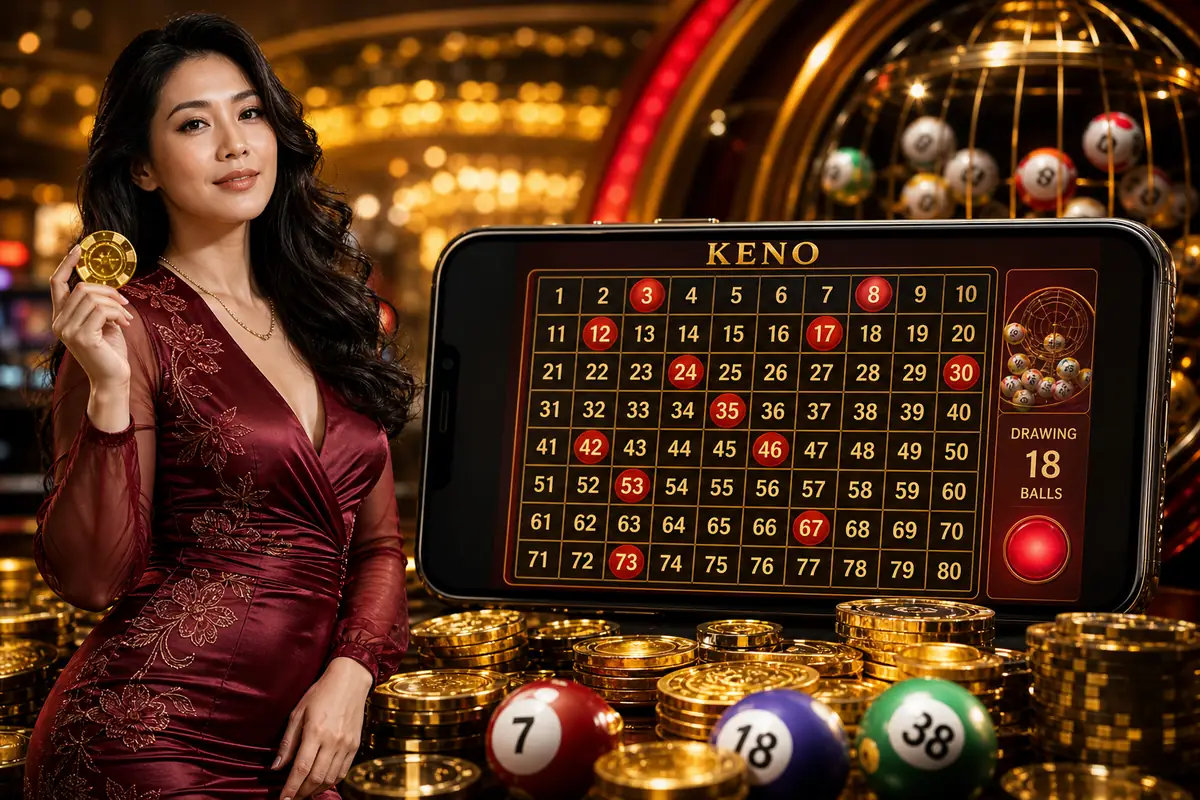 iwbet006