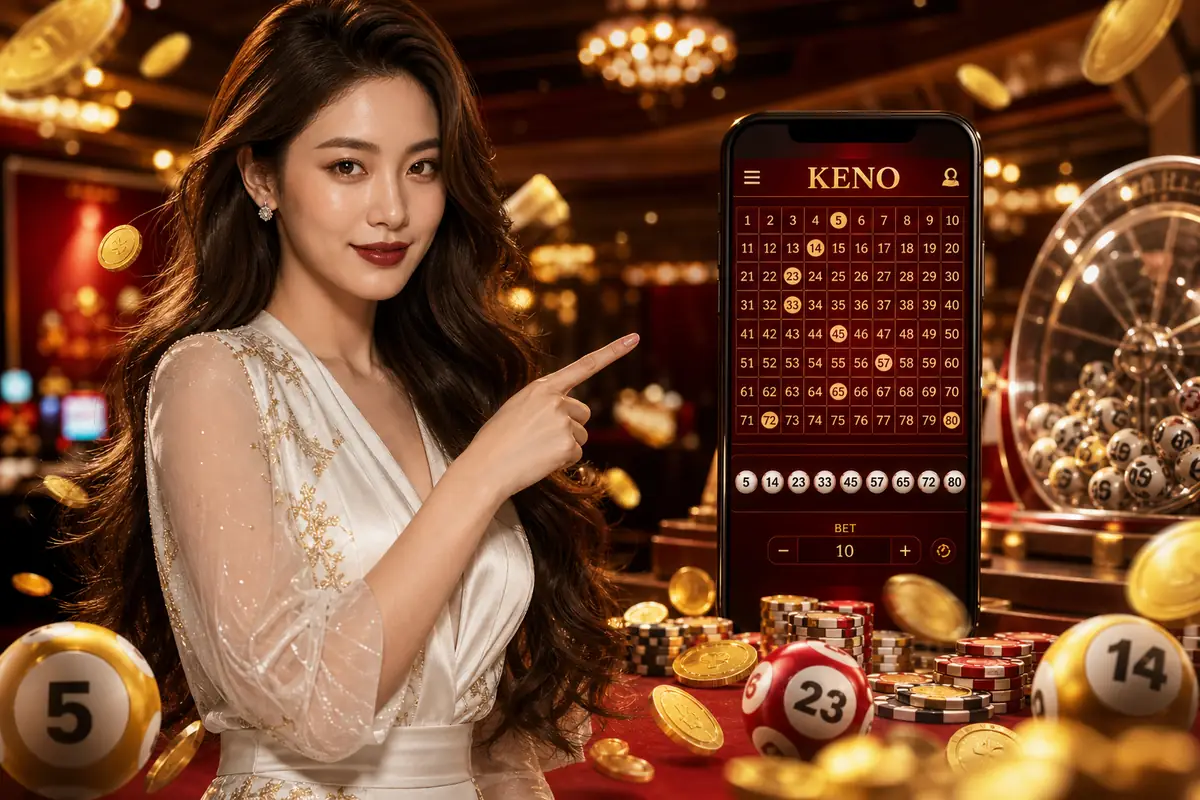 iwbet006