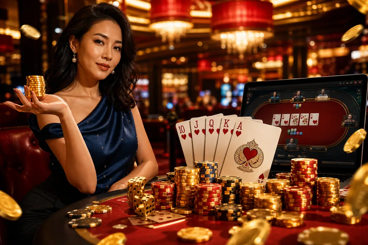 iwbet006