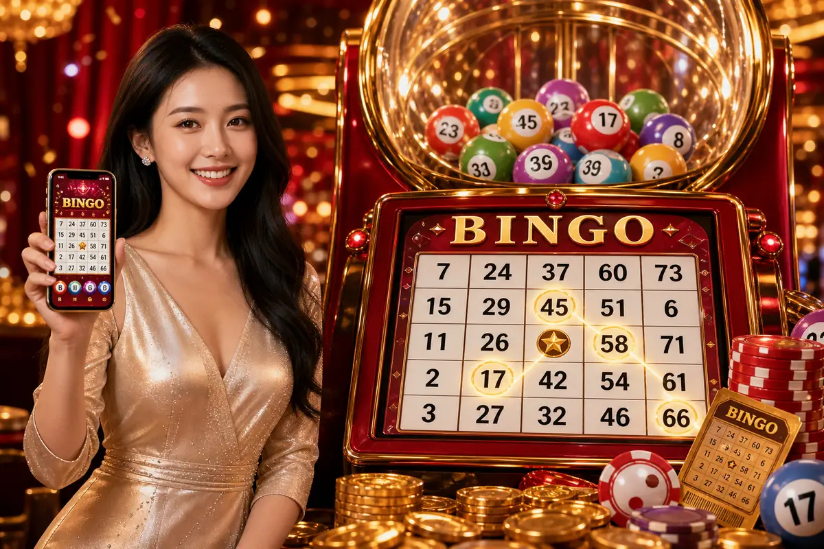 iwbet006