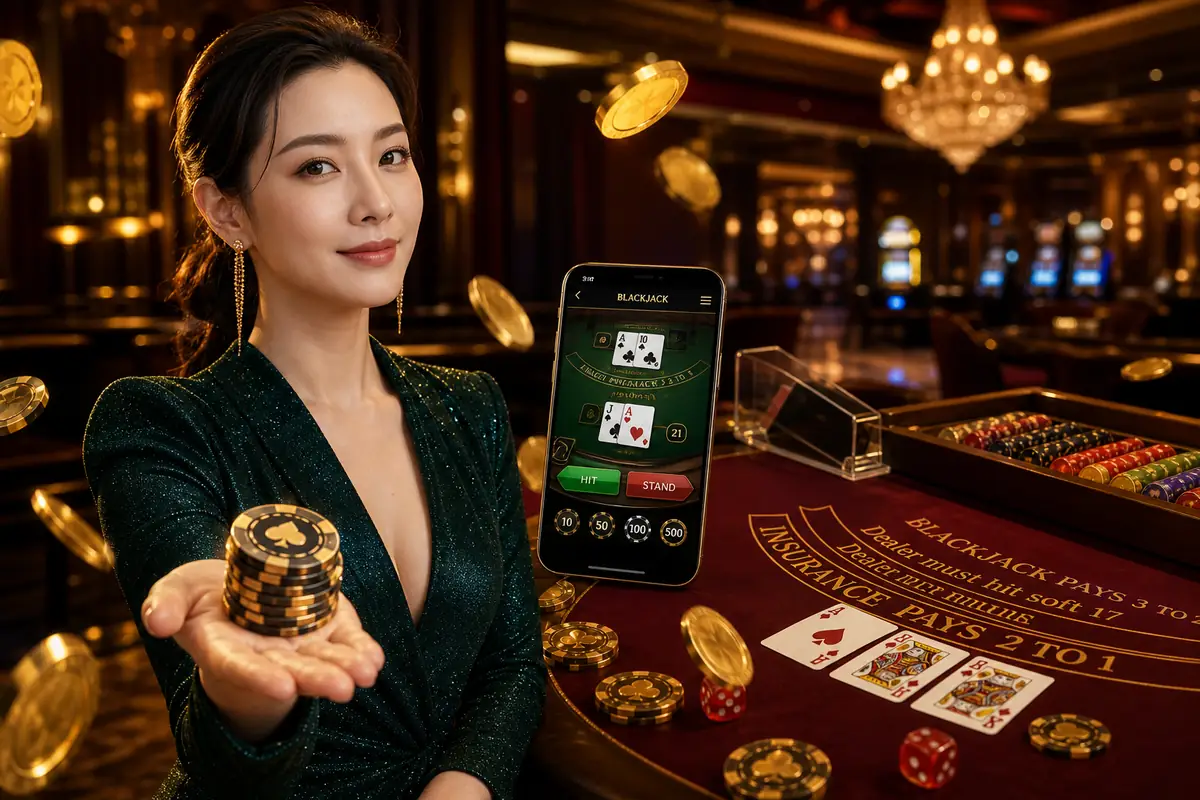 iwbet006