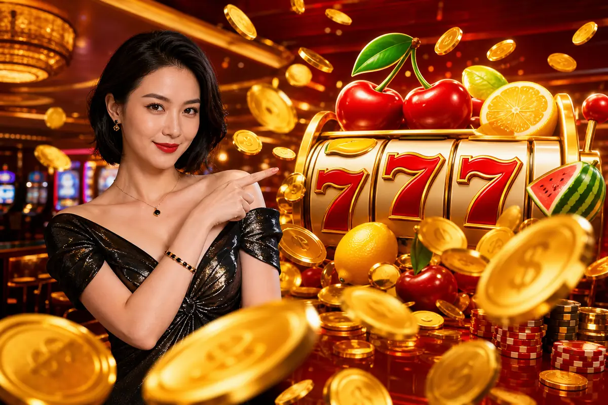 iwbet006