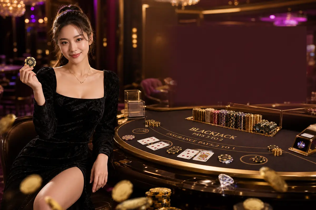 iwbet006