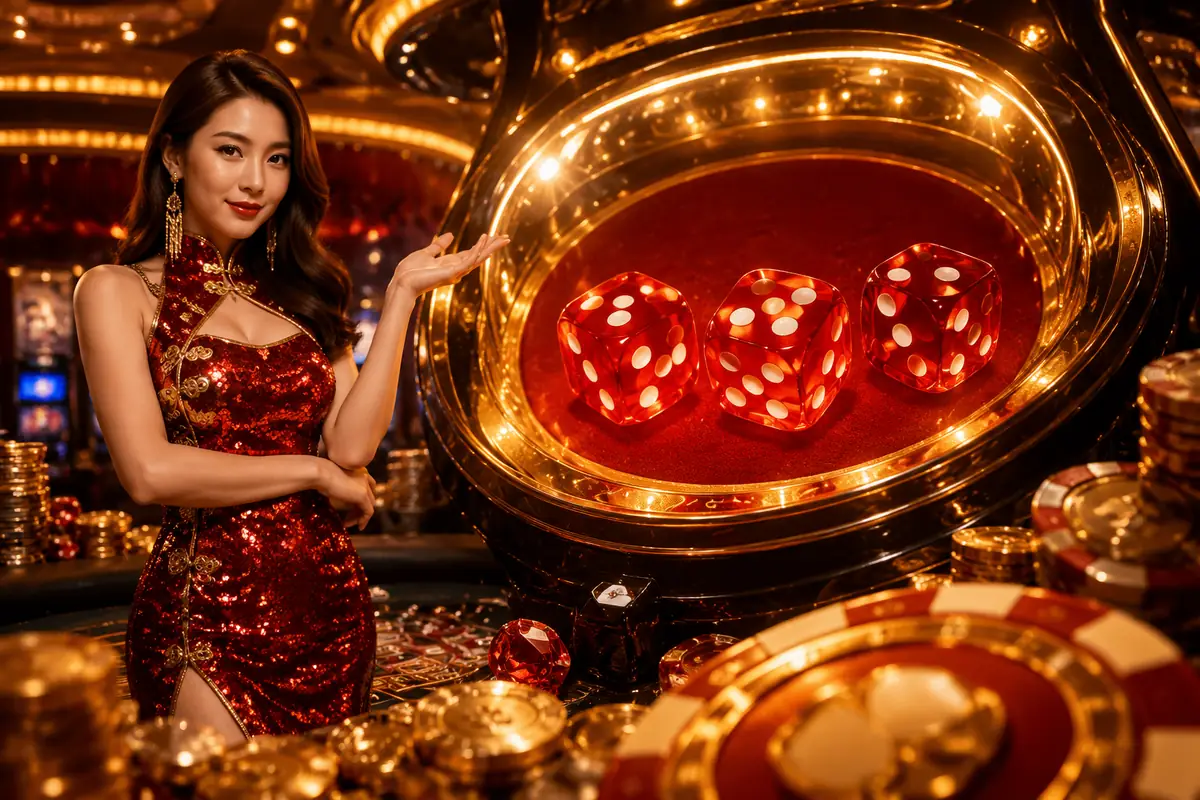 iwbet006