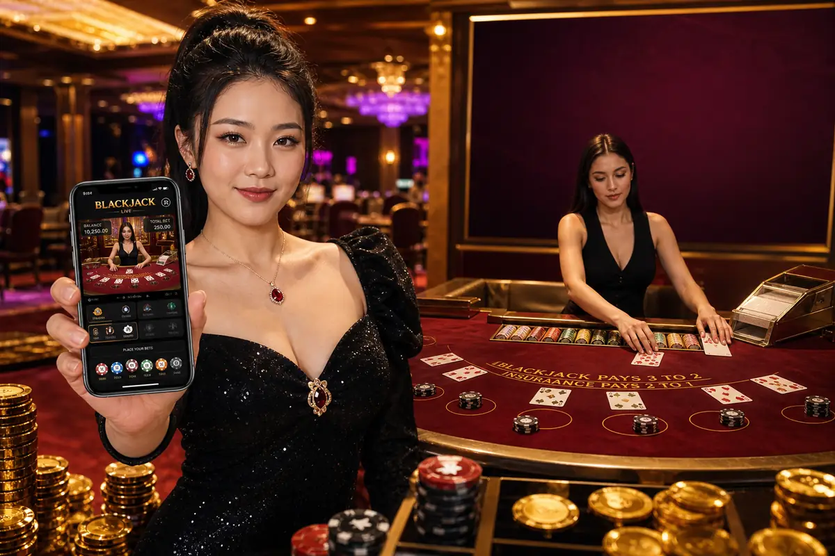 iwbet006