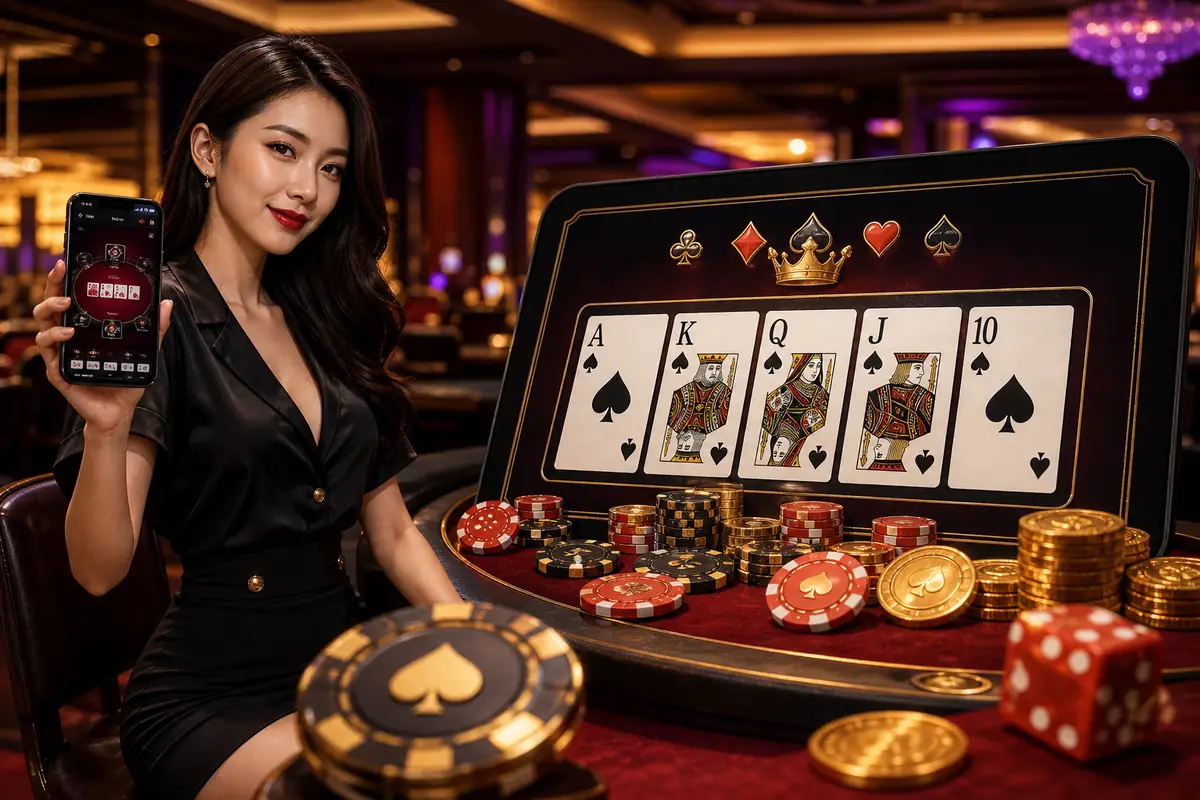iwbet006