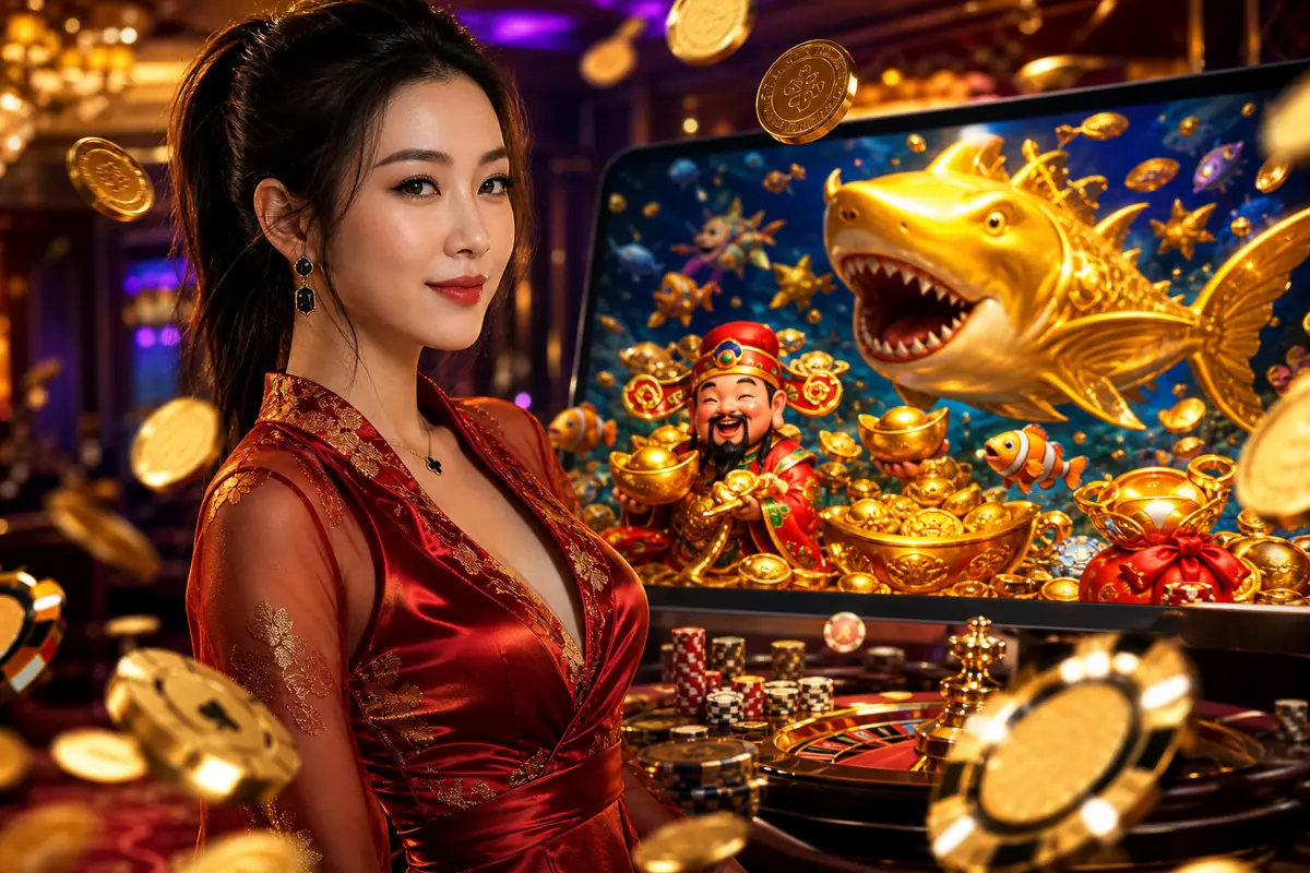 iwbet006