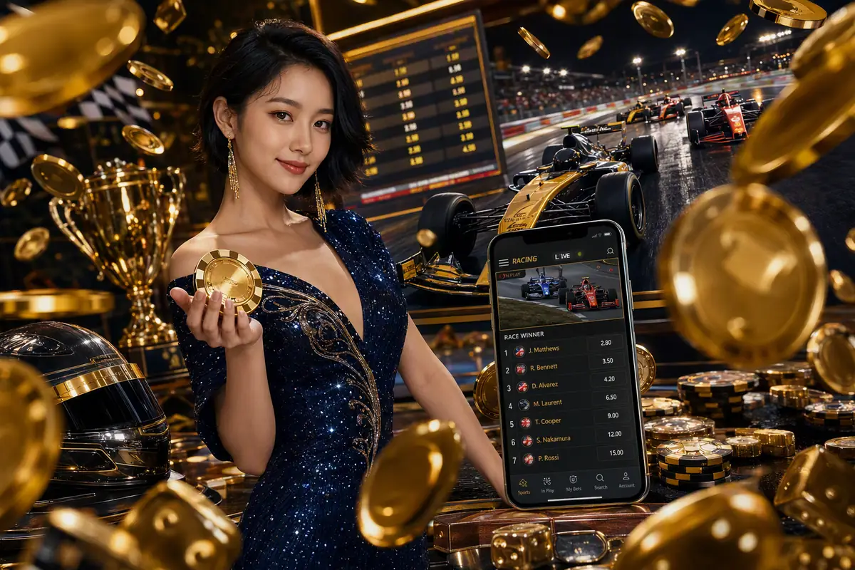 iwbet006