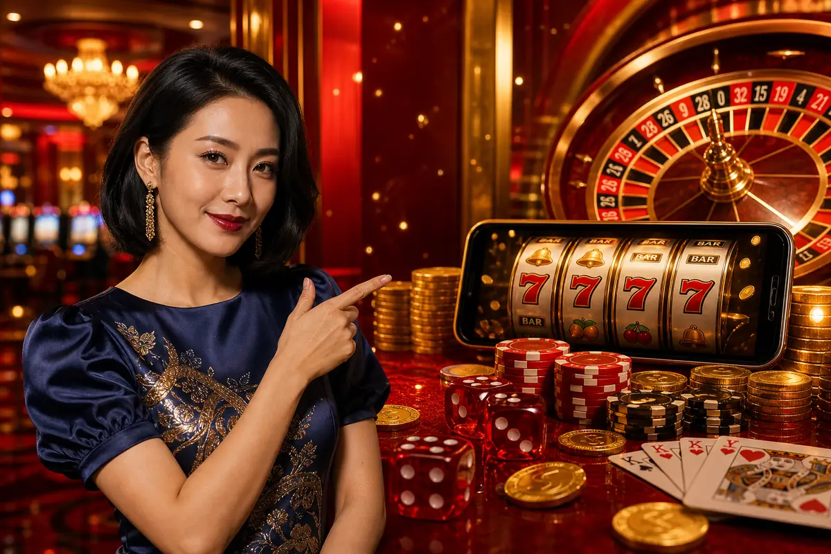 iwbet006
