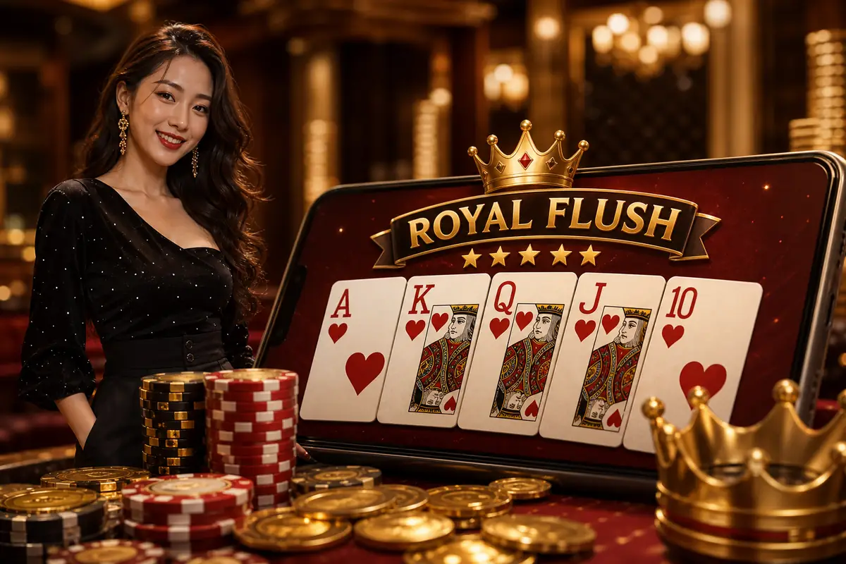 iwbet006