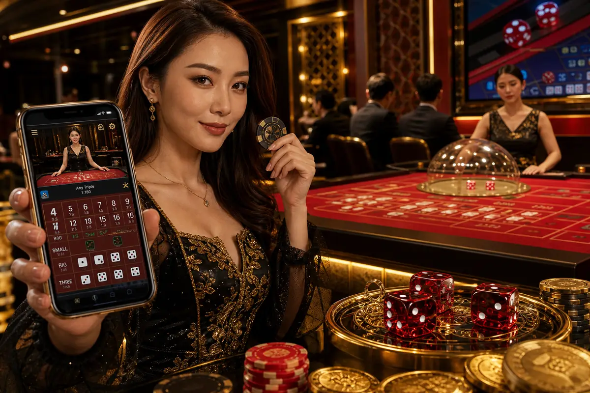 iwbet006