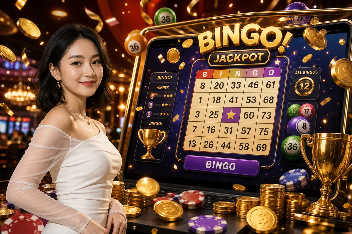 iwbet006