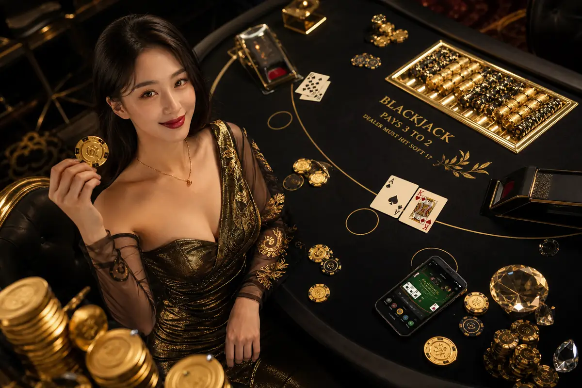 iwbet006
