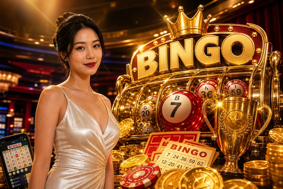 iwbet006
